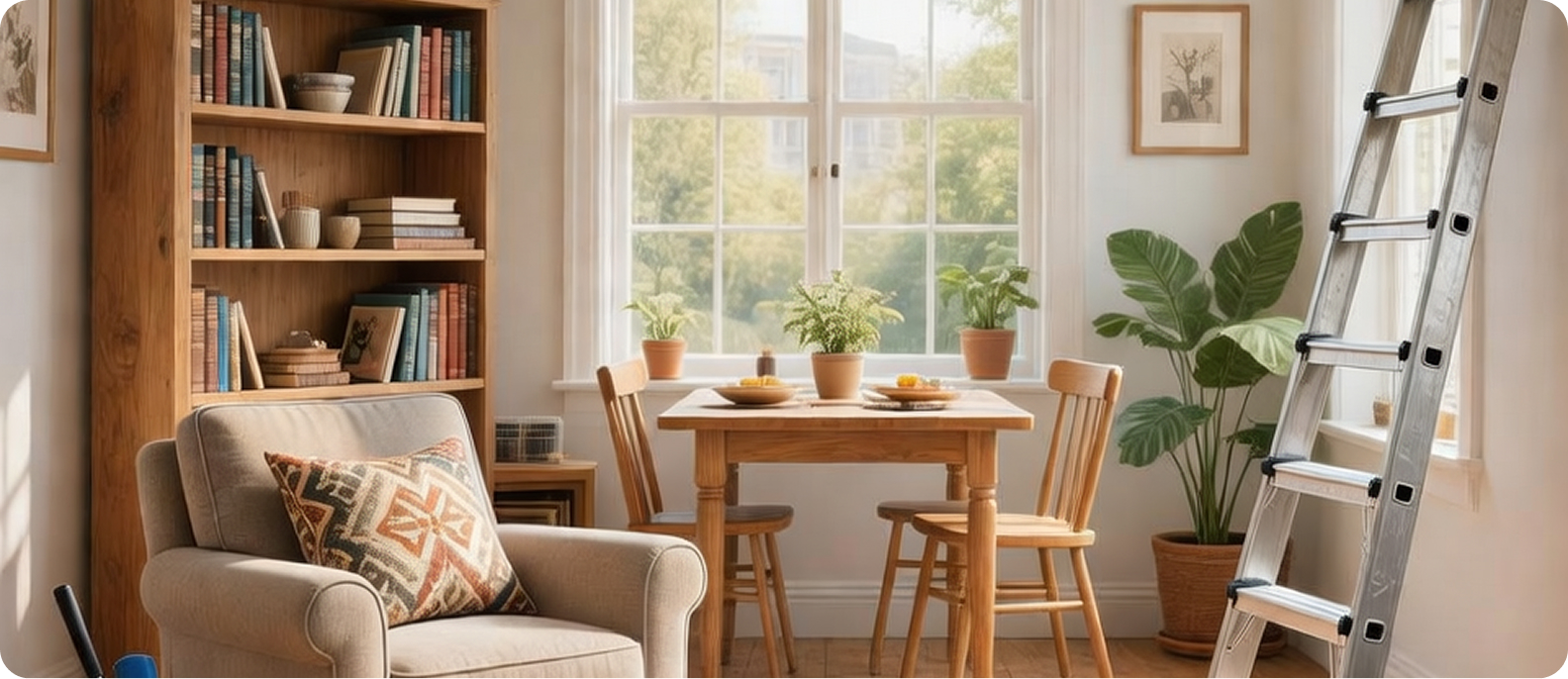 Grindlex Home Services