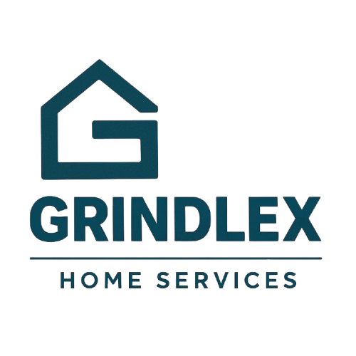 Grindlex Logo